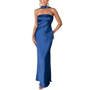 Deli S Womens  Maxi Dress